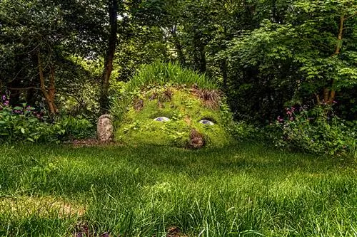 10 самых необычных садов мира