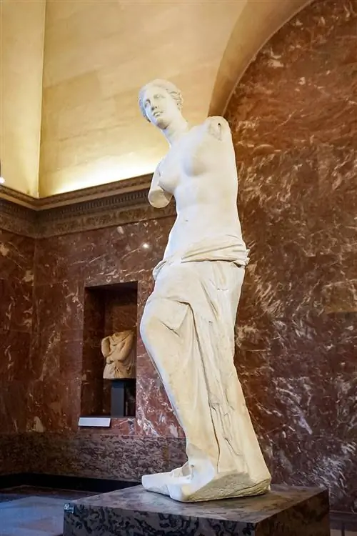 Image Image