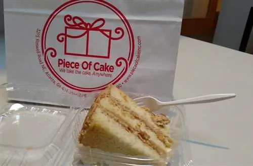 кусок пирога 2