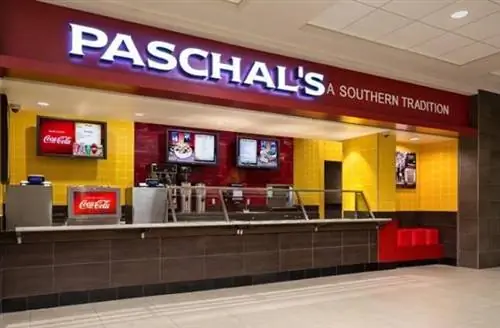 пасхальные