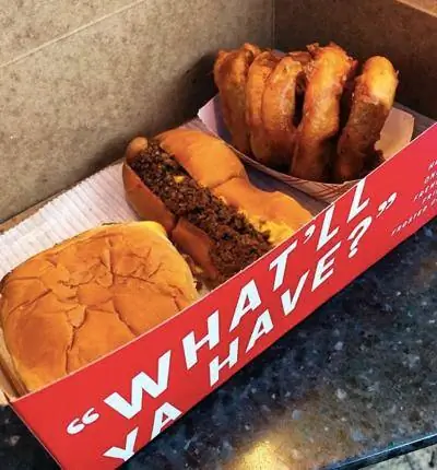 университет 2