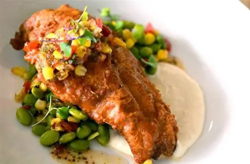 куриное пиво 2