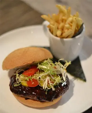 один улетел на юг2