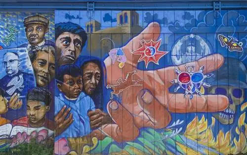 Shutterstock_141837973