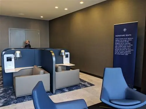 Лучшие места