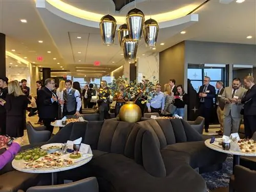 Искусство делать авиаперелеты намного лучше