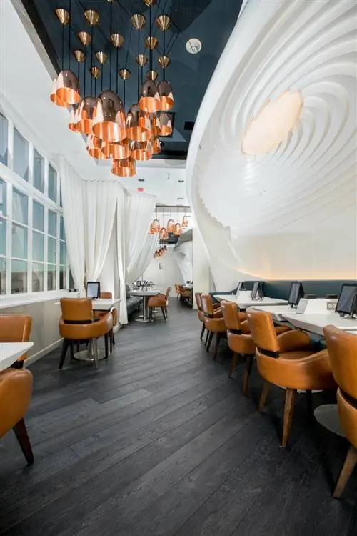 OTG_EWR_Classified_01-1