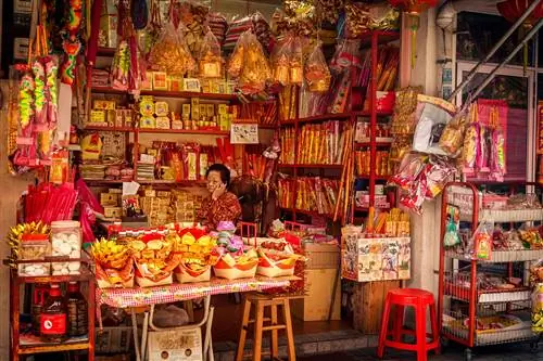 13 товаров, покупать которые за границей незаконно, неэтично или просто глупо