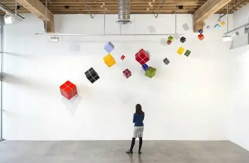 Шарлотта Джексон Fine Art Санта-Фе