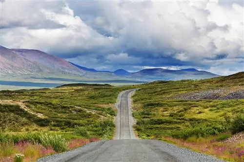 12 поездок, которые стоит совершать только летом