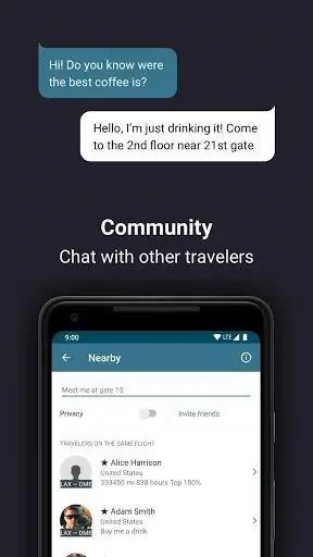 Приложение-в-воздухе-01