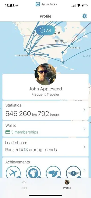 Приложение-в-воздухе-02