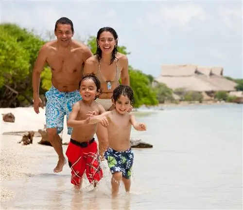 Shutterstock_61301584