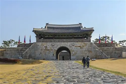 Image Image