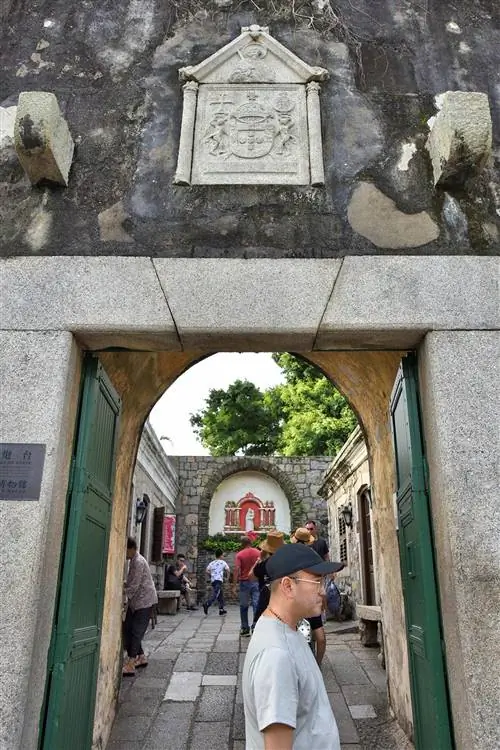 Image Image