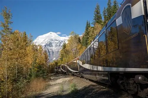 RM_JTC_MT_Robson_Train_3_NH_2016 RM_JTC_MT_Robson_Train_3_NH_2016