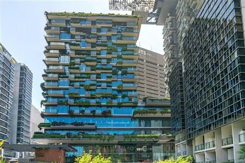 Image Image