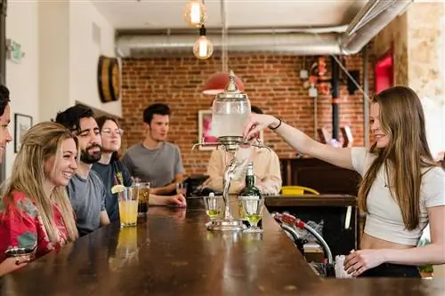 ХостелFish_053