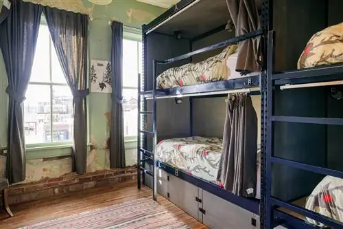 ХостелFish_036