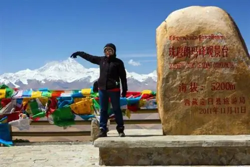 Shutterstock_694901842