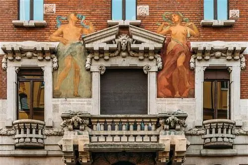 Image Image