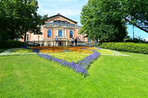 Что это за 18-часовая игра?