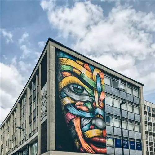 Image Image