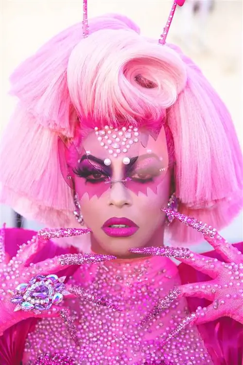 Драг-королевы в карантине-04