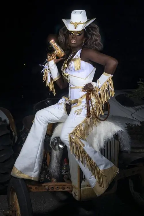 Драк-Королевы-на карантине-14