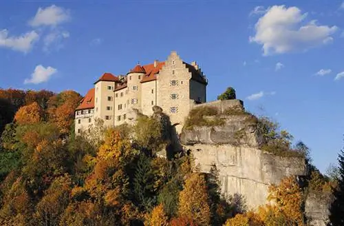 Image Image