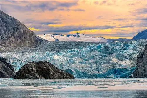 10 лучших впечатлений, чем в Европе, которые вы можете получить в США