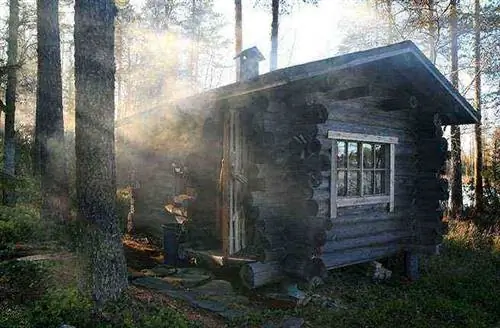 10 способов развлечься в Финляндии этим летом
