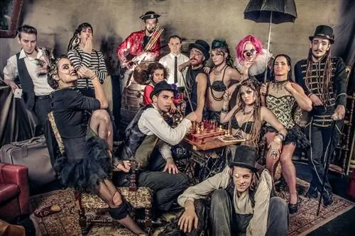 15 незаметных вещей, которые нужно сделать в Будапеште – ВИДЕО-ТЕСТ ПРИСЯГИ