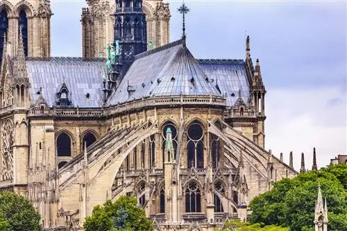 Shutterstock_423789265