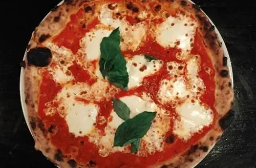 Барбончино