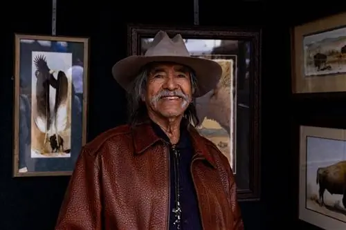 Тира ХовардPhoto_JoeToledo_GI9A6875