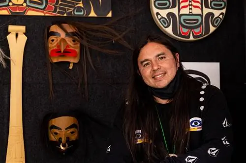 Тира ХовардPhoto_JamesJohnson_GI9A6983