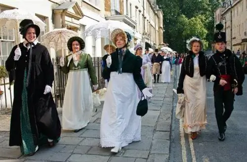 Саутгемптон