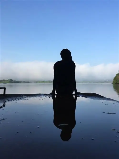 уганда общежитие 1