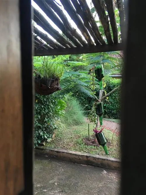 уганда общежитие 2