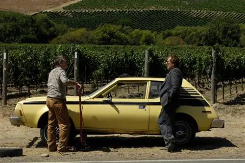 03_Napa_BooksMovies_Alan, -Билл-с-машиной_3