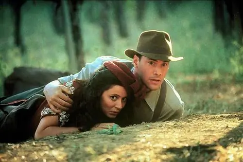 04_Напа_BooksMovies_RWDM8G_4