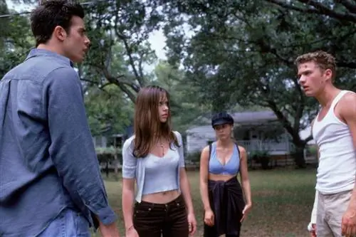01_Napa_BooksMovies_IKWDLS_iknow10h_1