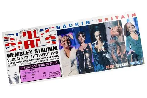 _SpiceGirlsTourOfEurope__Ticket_shutterstock_372151213