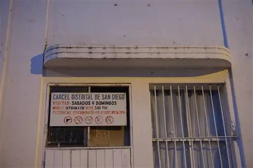 Подписать Закрыть