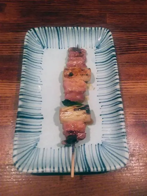 BirdlandSkewer2