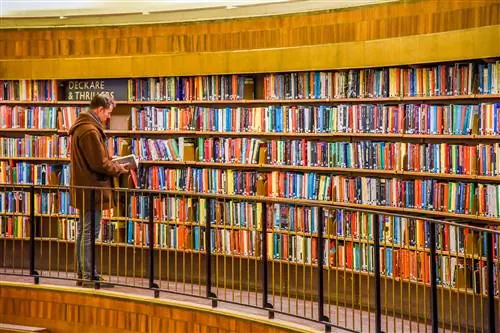 Начни что-то новое: 12 книг, которые вдохновят тебя в этом году