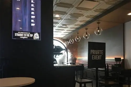 TBellWedding_MenuScreen