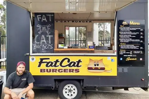 FatCatBurgerFoodTruckInBayArea 2