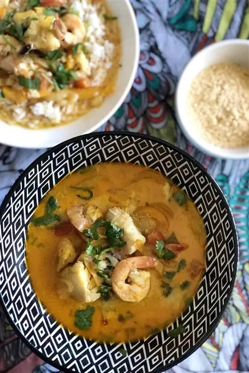 Укусы благословений-04